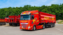 20250712-Kuypers-00331